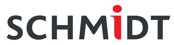 Schmidt-UK-Logo-Grey