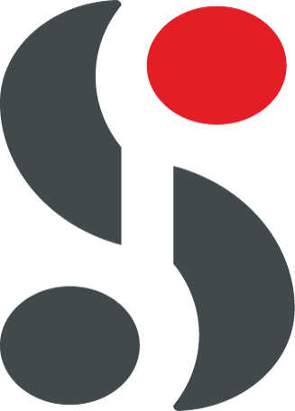 SCHMIDT