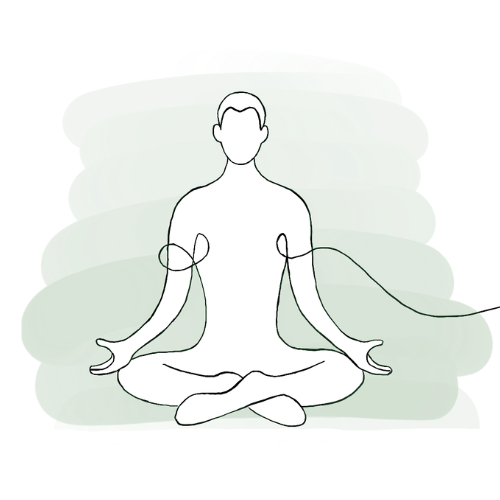 Peace of mind
