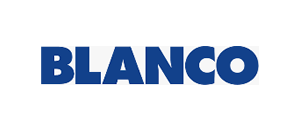 blanco-logo