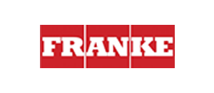franke-logo