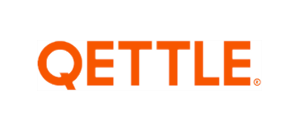 qettle-logo