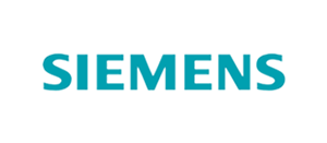 siemns-logo